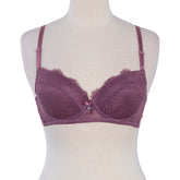 Thin Cup Bra - CD058